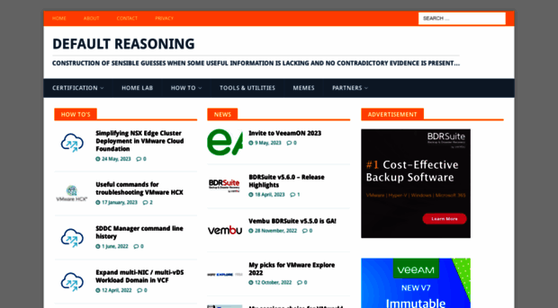 defaultreasoning.com