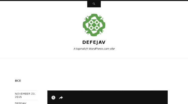 defejav.wordpress.com