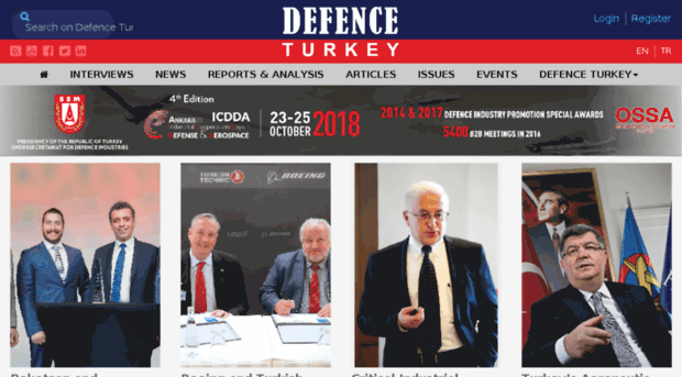 defence-turkey.com