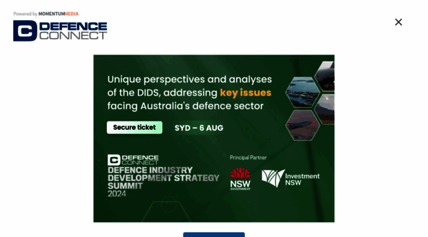 defenceconnect.com.au
