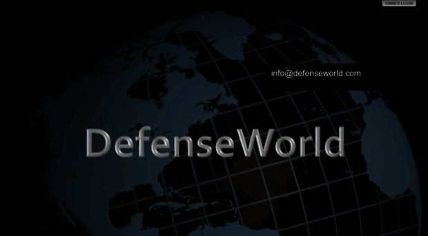 defenseworld.com