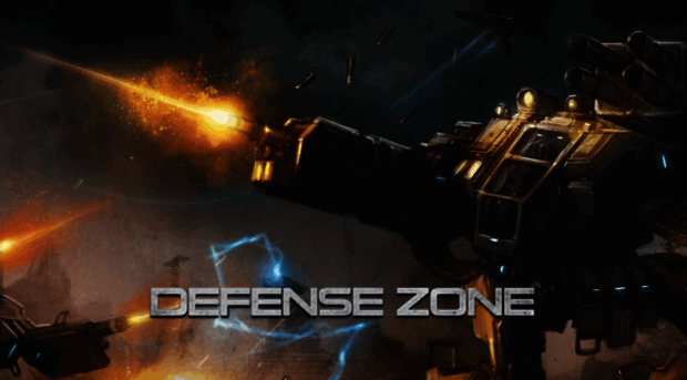 defensezone.net