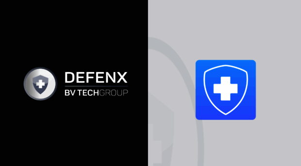 defenx.com