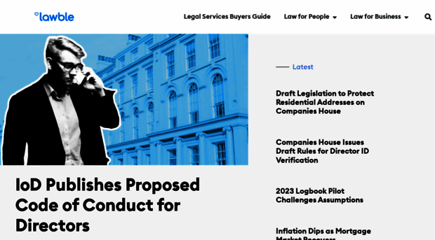 deferolaw.com