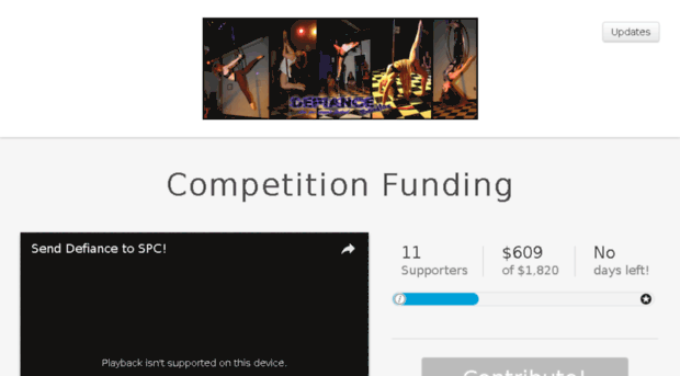 defiancestudios.tilt.com
