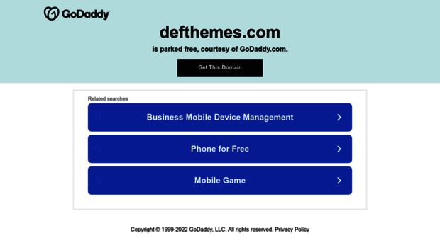 defthemes.com