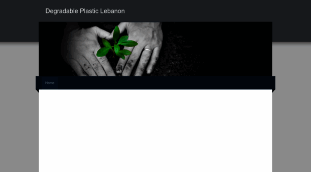 degradable-plastic.weebly.com