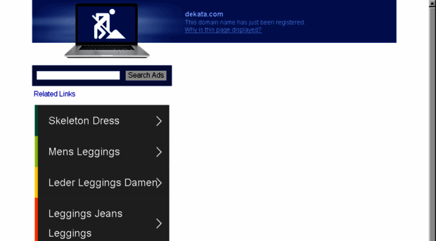 dekata.com