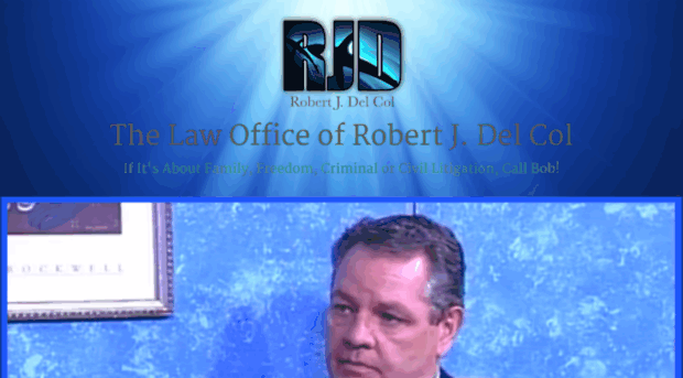 delcollaw.com