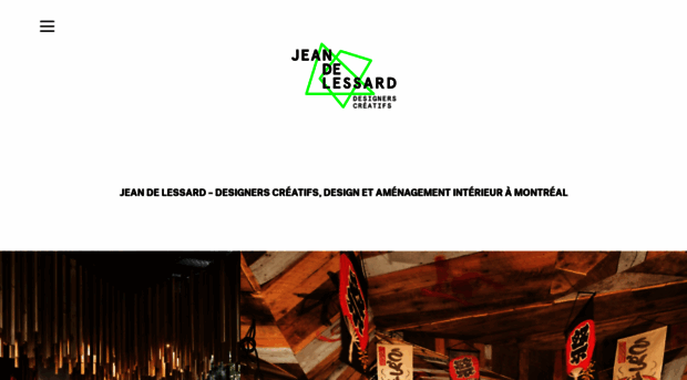 delessard.com