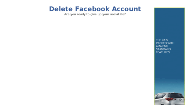delete-facebookaccount.com
