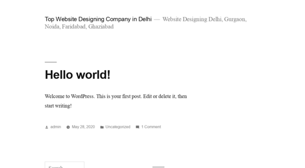 delhi.topwebsitedesigning.com