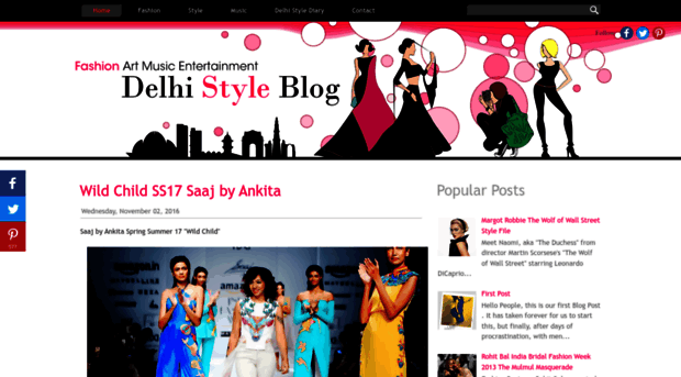 delhistyleblog.com