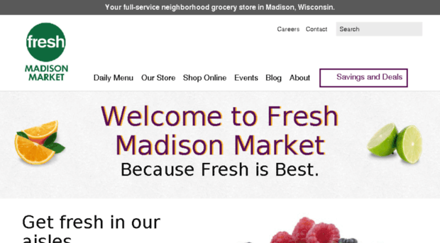 deli.freshmadisonmarket.com