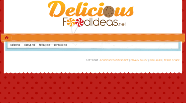 deliciousfoodideas.net