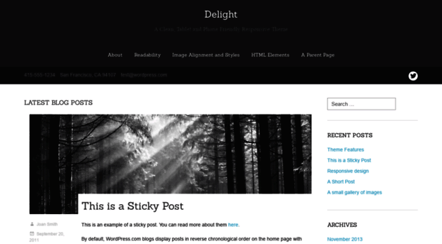 delightdemo.wordpress.com