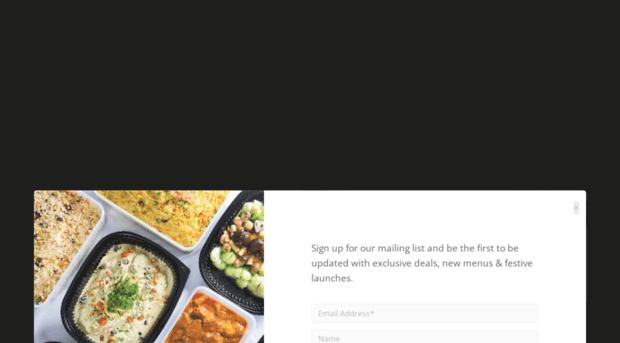 delihub.com.sg