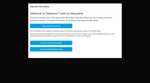 delinvest.com