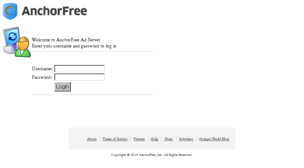 delivery.techbrowsing.com