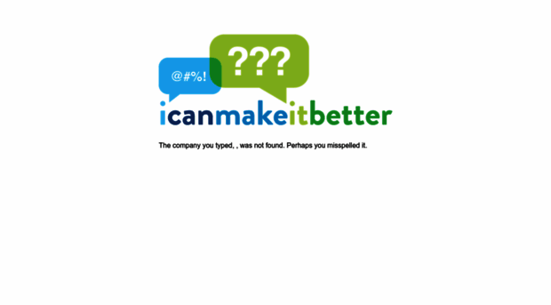 dell.icanmakeitbetter.com