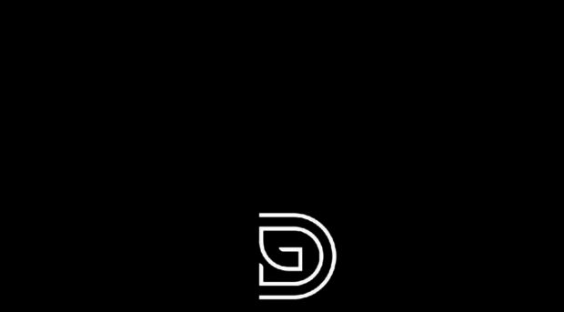della-group.com