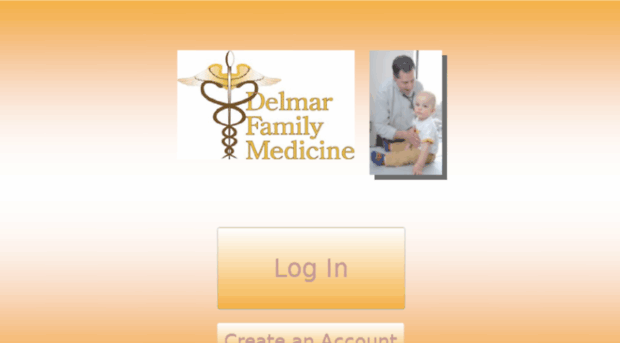 delmarfamilymedicine.followmyhealth.com