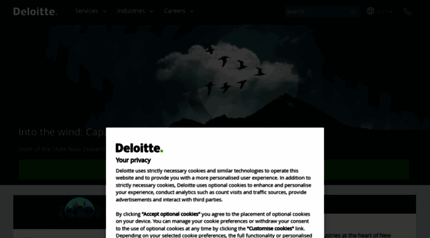 deloitte.co.nz