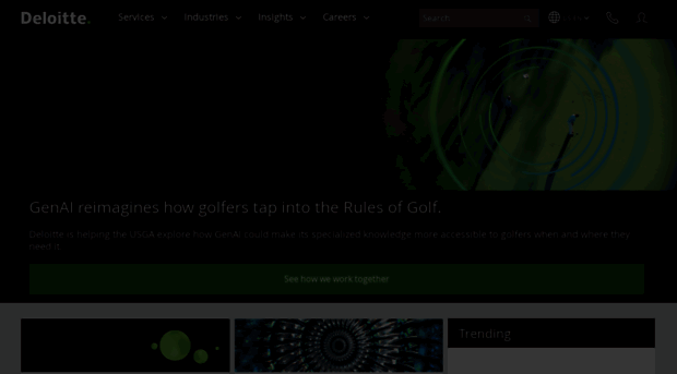 deloitte.fr