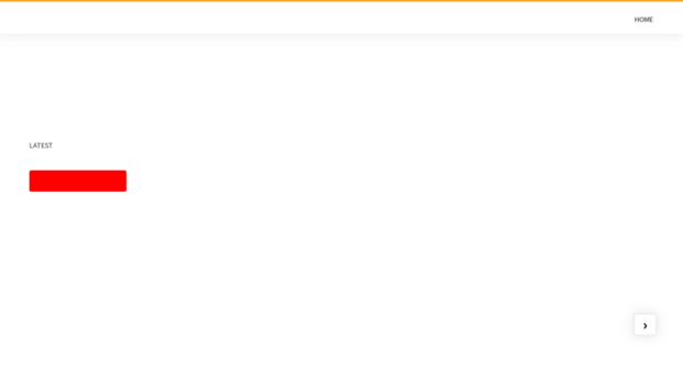 delovoytorgok.ru