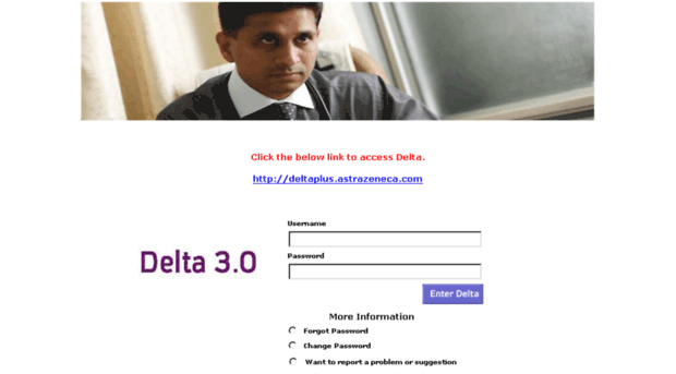 delta.astrazeneca.com