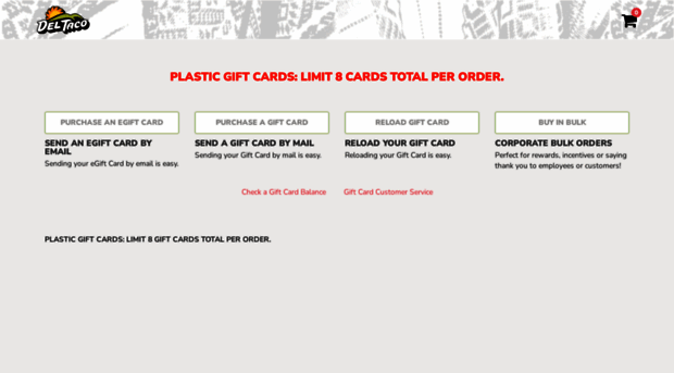 deltacogiftcards.com