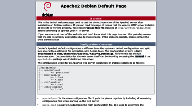 deltacrypt.com