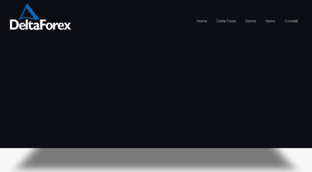 deltaforex.net