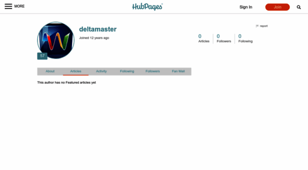 deltamaster.hubpages.com
