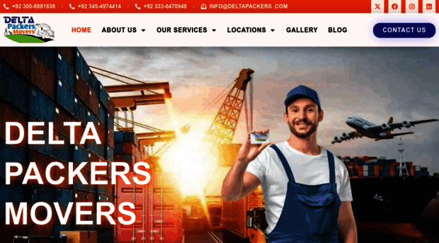 deltapackers.com