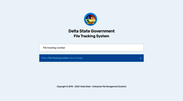 deltastatecsc.gov.ng