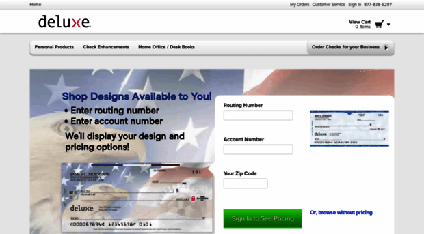 deluxe-check-order.com