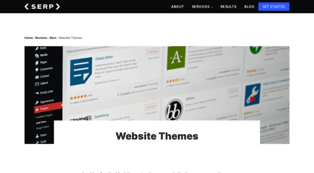 deluxethemes.com