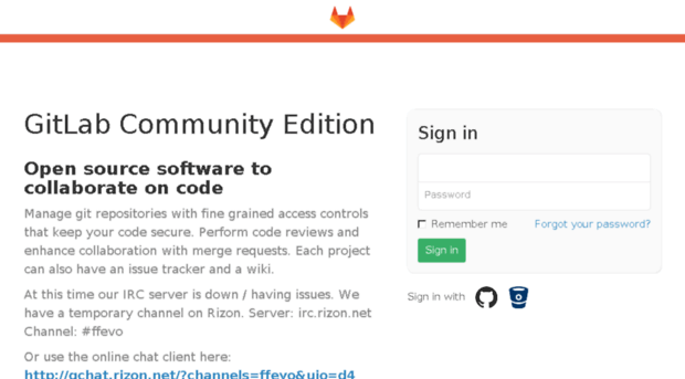 delvl.ffevo.net