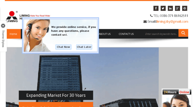 demand-solutions.eu