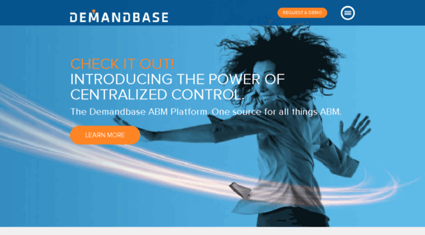 demandbaselabs.com