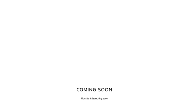 demo-shop-clothing.vsemagazin.ru