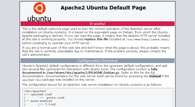 demo.allembru.com