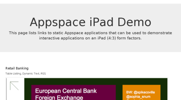 demo.appspace.com