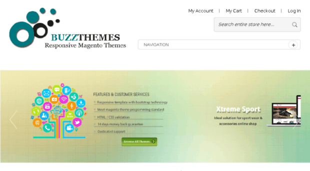 demo.buzzthemes.com