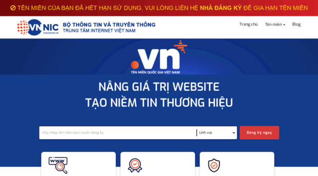 demo.chaua.com.vn