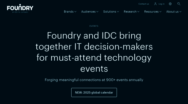 demo.com