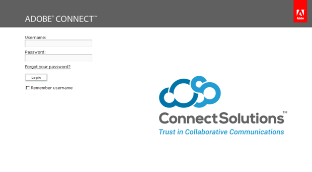 demo.connectsolutions.com