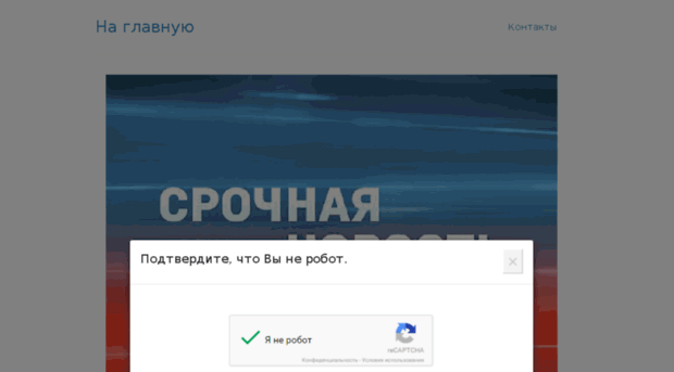 demo.creoshopcms.ru
