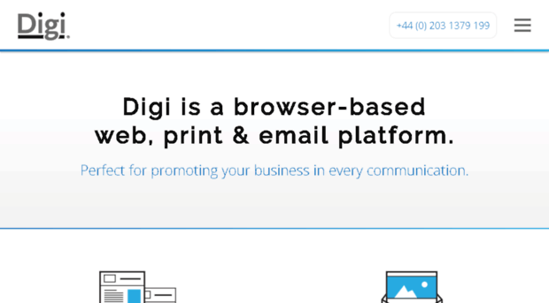 demo.digi-products.com